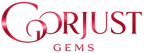 Gorjust Gems™