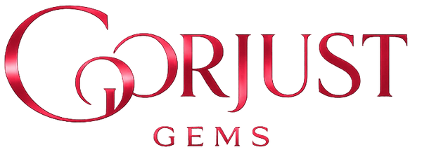 Gorjust Gems™